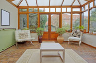 free Batley Carr conservatory quotes