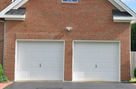 free Batley Carr garage extension quotes