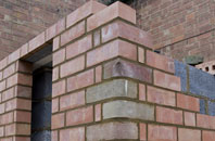 free Batley Carr outhouse installation quotes