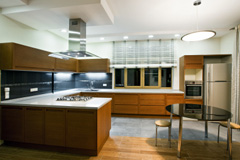 kitchen extensions Batley Carr